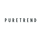 logo puretrend yva océan indien soins aux plantes de l'océan indien