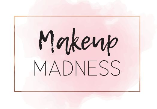 makeupmadness