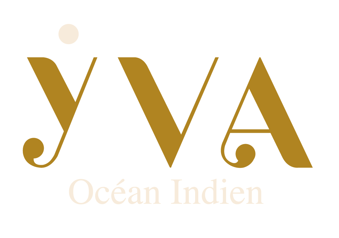 YVA Océan Indien