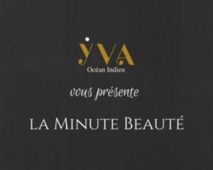 yva océan indien diy beauté maison