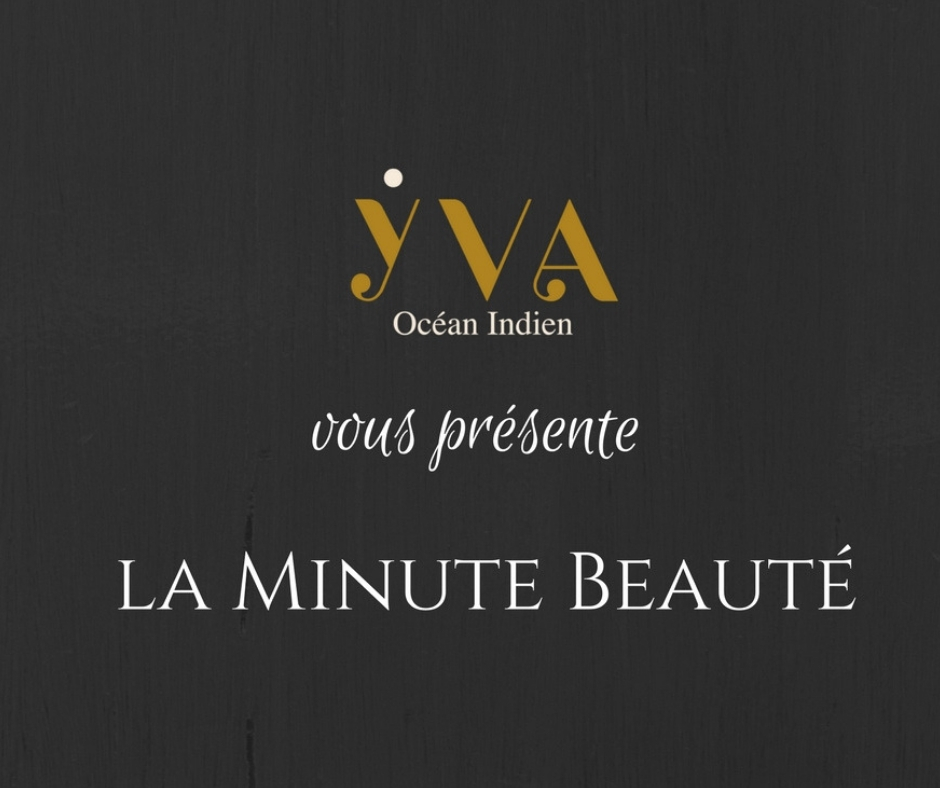 "crypto trading platforms usa"