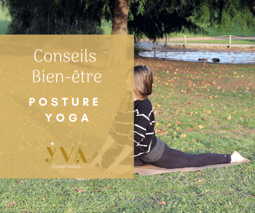 posture yoga: Kapotasana