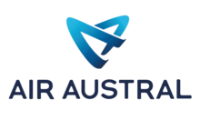 Logo_Air_Austral