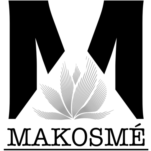 Logo-Makosmé