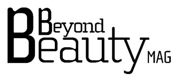 logo beyond beauty mag