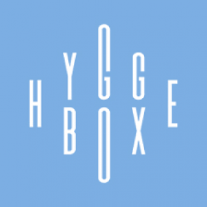 logo-hygge-box