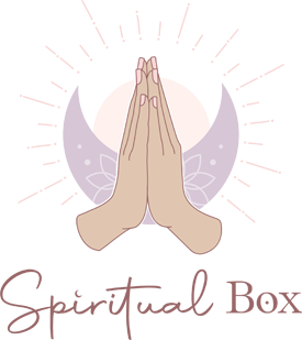 logo-spiritual-box