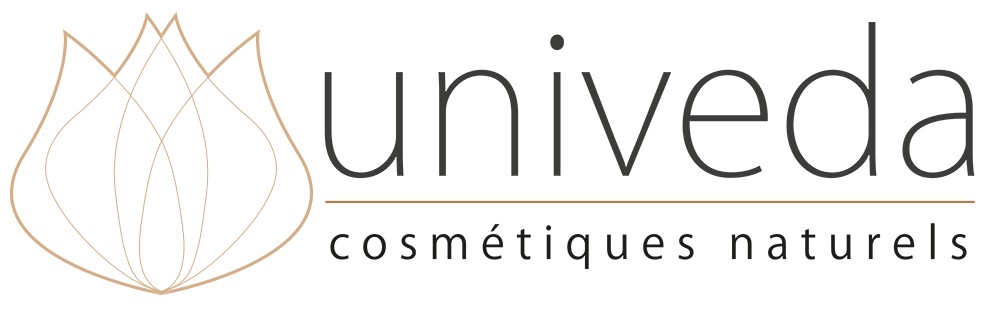 logo-univeda