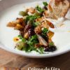Ebook Recettes de fêtes YVA 3