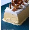 Ebook Recettes de fêtes YVA 4