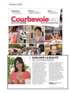 article-Courbevoie-mag