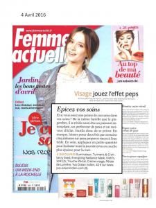 article-Femme-Actelle-avril-2016